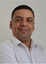 Foto de Jose Henrique da Silva