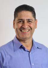 Foto de Vilmar Candido da Silva