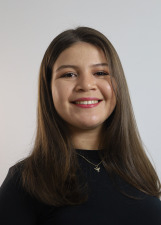 Foto de ANNA GABRIELY MONTEIRO DE OLIVEIRA