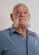Foto de ANTONIO FRANCISCO FERREIRA