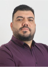 Foto de Juliano Agostinho de Morais