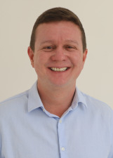 Foto de Rafael Alexandre Teixeira