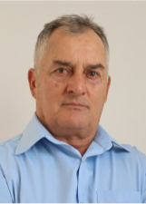 Foto de Wilson Graciano de Araujo
