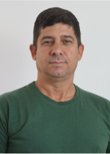Foto de Luiz Marcio Gouveia