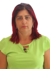 Foto de LUDCELIA ROSARIO MARQUES DA SILVA