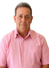 Foto de Vanildo Aparecido Borges