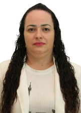 Foto de MARIA BETÂNIA MARQUES SILVA DE SOUZA