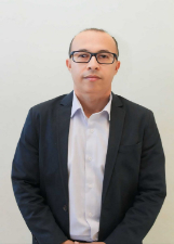 Foto de Romes Antônio da Silva