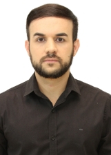 Foto de DANILO DO PRADO BUENO