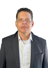 Foto de FRANCISCO JOSE BERNARDES COSTA E FURTADO PIMENTEL