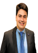 Foto de IGOR RECELLY FRANCO DE FREITAS