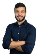 Foto de SILVIO LUIZ ALVES VAZ LEITE