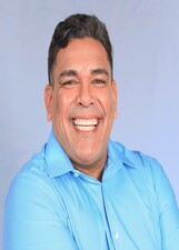 Foto de Anderson Sales de Faria