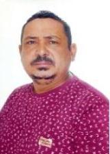 Foto de DIVINO DE SOUSA ALMEIDA