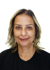 Foto de LUCIULA CASCÃO CORREA OLIVEIRA