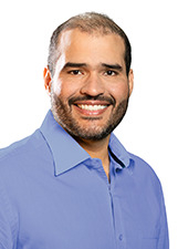 Foto de LUCAS DE CASTRO SANTOS