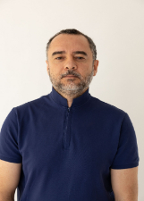 Foto de BRUNO DINIZ MACHADO