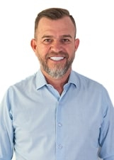 Foto de Anderson Cruz e Freire