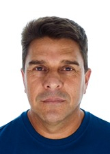Foto de ACENIL GUERRA DA COSTA