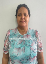 Foto de NEIDE ELIAS TEIXEIRA