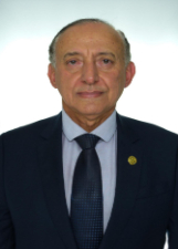 Foto de Anselmo Pereira da Silva Sobrinho
