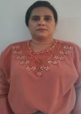 Foto de SORAYA CHRISTIANE FREITAS DO CARMO