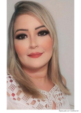 Foto de ELISANGELA ARAUJO DOS SANTOS