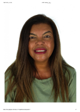 Foto de REGINA ROSA DE CASTRO