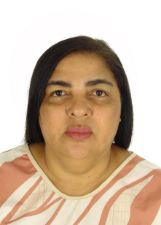 Foto de DINALVA PEREIRA DE ARAÚJO