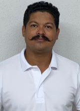 Foto de HELIO DA SILVA GALENO