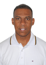 Foto de ORLANDO DOS REIS SILVA