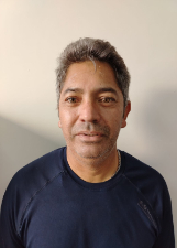 Foto de Leomar Soares de Brito