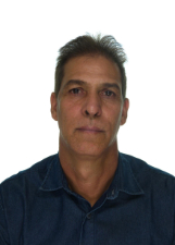 Foto de Julio Cesar Ferreira da Costa