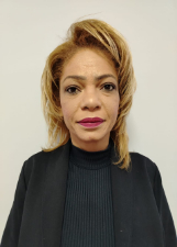 Foto de FABIANA CALIXTO DA SILVA