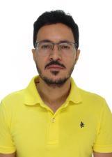 Foto de VALDIVINO GONÇALVES BORGES