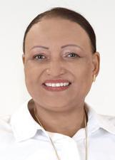 Foto de Claudia da Silva Lira