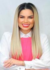 Foto de LETICIA RODRIGUES CAVALCANTE