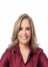 Foto de ENICLEIA CRISTIANA MORAIS