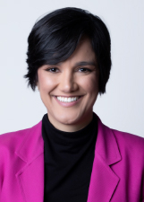 Foto de LUDMILA INGRID ROSA MELO
