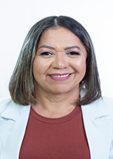 Foto de FRANCISCA DA SILVA SANTIAGO DE SOUZA