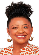Foto de Lucilene dos Santos Rosa