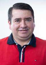 Foto de WALTTERLENNE ENGLEN FREITAS DE LIMA