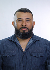 Foto de JOÃO BATISTA DA SILVA JUNIOR