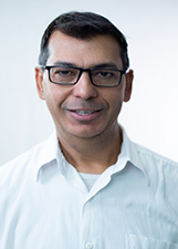 Foto de FERNANDO GOMES DE SOUSA