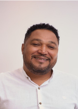 Foto de LEANDRO DIAS BARBOSA