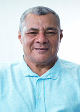 Foto de ORLANDO LAUREANO DE SOUSA