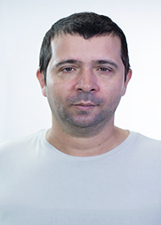 Foto de ODAIR ALVES QUEIROZ