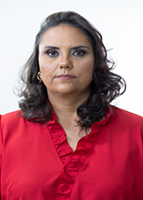 Foto de Adriana Garcia Reis Dourado