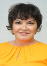 Foto de Patrícia Feliciano Goulart