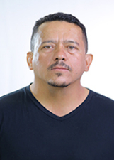 Foto de ALEX FERREIRA DE BASTOS